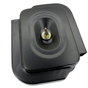 Фильтр воздушный в сборе 186F D188F