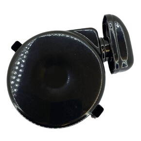 Фильтр воздушный в сборе Robin Subaru EY20