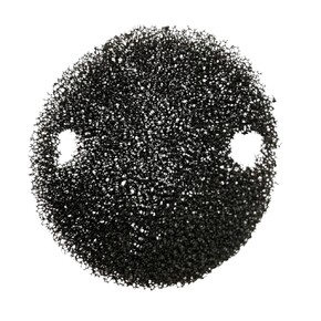 Фильтр воздушный веломотор