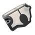 Фильтр воздушный верхняя часть Husqvarna 137 142 