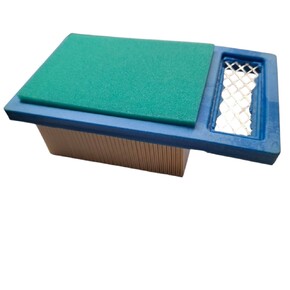 Фильтр воздушный Wacker Neuson BS50-2 BS60-2