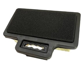 Фильтр воздушный Wacker Neuson BS60-2