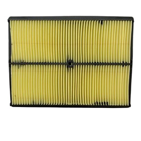 Фильтр воздушный WM2V78