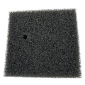 Фильтр швонарезчика WERK CSN 380