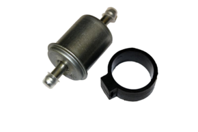 Фильтр топливный CFMOTO CFORCE 400-800 X5 X6 X8 ZForce 550-1000 Z6 U6