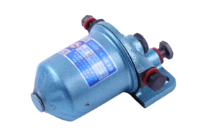 Фильтр топливный в сборе XTC0506A-0000