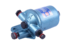 Фильтр топливный в сборе XTC0506A-0000  - фото 1
