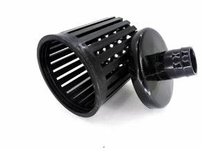 Фильтр водяной для мотопомпы GWP-34