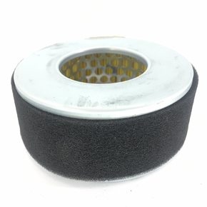 Фильтр воздушный D170F 178F