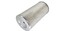 Фильтр воздушный Ricardo R4105 R4100  - фото 1