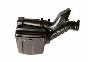 Фильтр воздушный в сборе CFMOTO X5