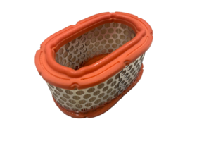 Фильтр воздушный Wacker wm80