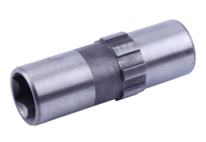 Флянець 105/135 КПП 2+1