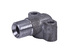 Флянец масляного насоса Xingtai 24B Shifeng 240 