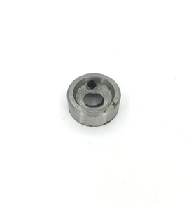 Форкамера R180