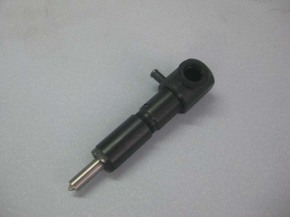 Форсунка D180F