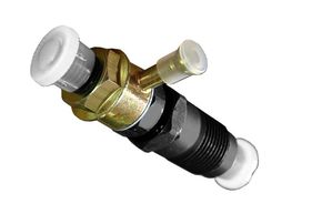 Форсунка KM2V80