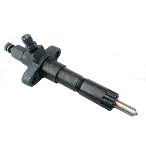 Форсунка TY295IT