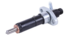 Форсунка длинная D192F