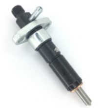 Форсунка 2V88F 2V92F