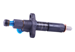 Форсунка 4L22BT