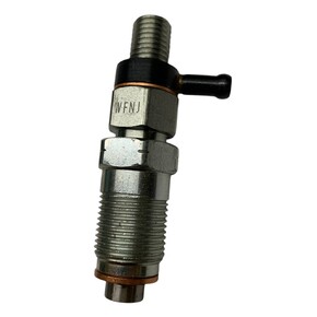 Форсунка KM2V80