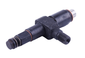 Форсунка KM385T