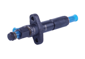 Форсунка L146мм KM385BT LDKD PF68S4 PK191