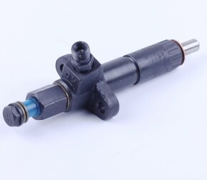 Форсунка PF68S01 KM385BT