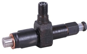 Форсунка R180