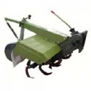 запчасти к навесному оборудованию на мотоблоки, минитрактора, мототрактора купить с отправкой по всей Украине