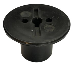 Гайка крышки фильтра НЕВА ДМ-1К