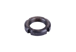 Гайка M27x1,5 Foton 240/244