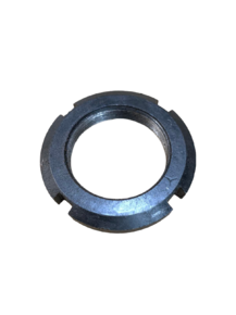 Гайка подшипника полуоси Shifeng 240 Гайка подшипника полуоси Shifeng 240