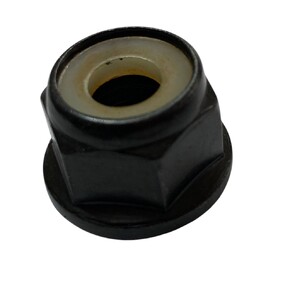 Гайка редуктора м10х1