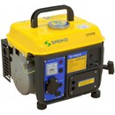 Запчасти для генератора 0,75-1,1 кВт купить в Киеве по выгодным ценам | УкрМоторСервис