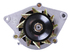 Генератор 14V 1000W СF3B24T  - фото 3