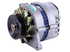 Генератор 14V 1000W СF3B24T 