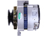 Генератор 14V 1000W СF3B24T  - фото 1