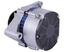 Генератор 14V 1000W СF3B24T  - фото 2
