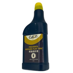 Герметик для шин антипрокольный 400мл