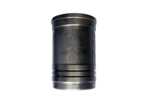 Гильза блока R190