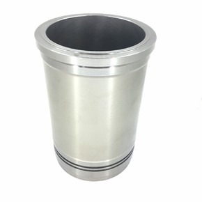 Гильза блока короткая L168 R195NM  JD195