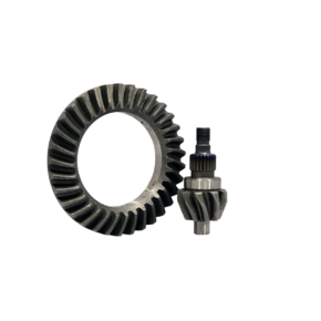 Главная пара Z9/23 Z33 CFMOTO CFORCE 400-1000 X5 X6 X8 U5 U6