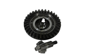 Главная пара Z9 Z33 CFMOTO ZForce 550-1000 Z6 Z8 UForce 550-1000