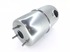 Глушитель R175 R180 