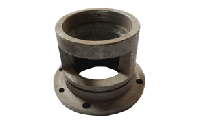 Корпус подшипника Xt 240 244