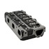 Головка блока голая Kubota D722 