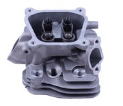 Головка блока в сборе 170F