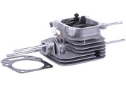 Головка блока в сборе 1P70F